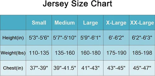 Miniatura 4 de sponeed Hombres Bicicletas Jersey Cremallera Completa Ciclismo Camisa Tops Transpirable