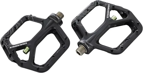Miniatura 3 de Race Face pedal para bicicleta