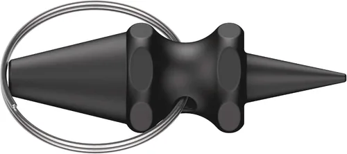 Miniatura 63 de Wera - 05003536001 - Juego de trinquetes, 8100 SB All-in Zyklop Speed juego de trinquetes, 3/8", 35 piezas