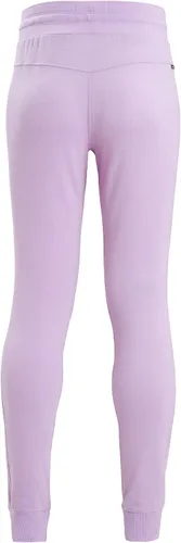 Miniatura 9 de Icebreaker Pantalón Crush - Mujer