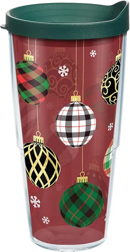 Miniatura 11 de Tervis - Vaso térmico