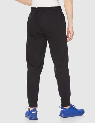 Miniatura 2 de Oakley Pantalones deportivos Relax