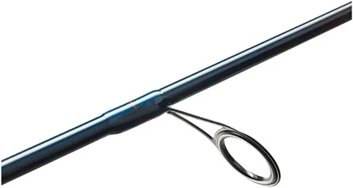 Miniatura 2 de St. Croix Rods Triumph Salmon & Steelhead - Caña giratoria (2 piezas), TRSS