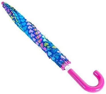 Miniatura 3 de ShedRain Kids Prints Umbrella