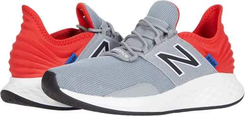 Miniatura 174 de New Balance Fresh Foam Roav V1 - Tenis para hombre