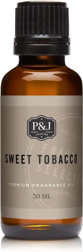 Miniatura 43 de P&J Aceite de Fragancia - Vainilla 30ml - Aromas para Velas, Fabricación de Jabón, Aceite para Difusor, Aromaterapia