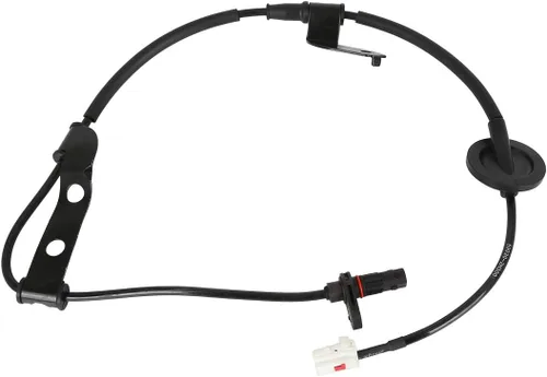 Miniatura 3 de X AUTOHAUX No.59930-2H300 ABS Sensor de velocidad de rueda trasera derecha para Hyundai Elantra 2007-2012
