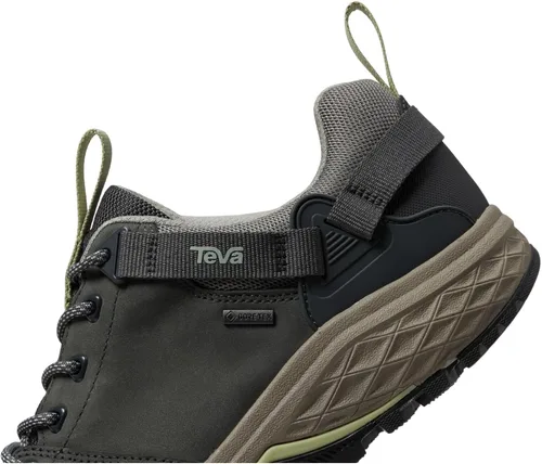 Miniatura 5 de Teva Zapatos bajos de senderismo Grandview GTX para mujer