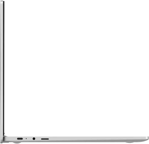 Miniatura 4 de SAMSUNG Galaxy Chromebook Go - Computadora portátil de 14 pulgadas, Wi-Fi/LTE (Verizon), diseño ligero y delgado, duradero, 12 horas, memoria de 4