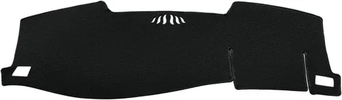 Miniatura 39 de Cubierta de tablero adecuada para Honda Ridgeline 2017-2024/Pilot 2016-2022/Passport 2019-2024, parasol para tablero de coche, accesorios de tablero