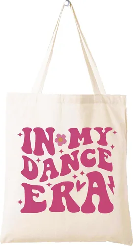 Miniatura 12 de LIBIHUA Regalo de agradecimiento para mamá, jefe, compañeros de trabajo, profesor, enfermera, amigos, esposa, hermana, bolsa de hombro, bolsa
