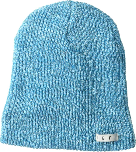 Miniatura 115 de NEFF - Gorro jaspeado de uso diario, para hombre y mujer
