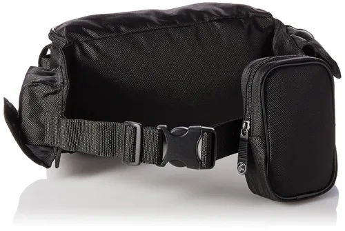 Miniatura 2 de Cramer accesorio AT tipo cartera para entrenadores atléticos