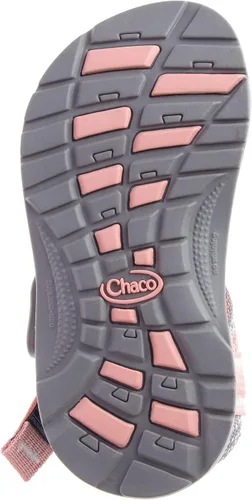 Miniatura 4 de Chaco Sandalias ZX1 EcoTread para niños