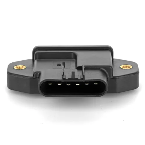 Miniatura 5 de GM 20904439 - Conjunto de relé de continuación de freno de remolque reemplaza # 20904439 - Compatible con vehículos Chevy GMC y Cadillac