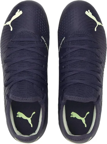 Miniatura 2 de PUMA - Zapatos para niños Future Z 4.4 FgAg