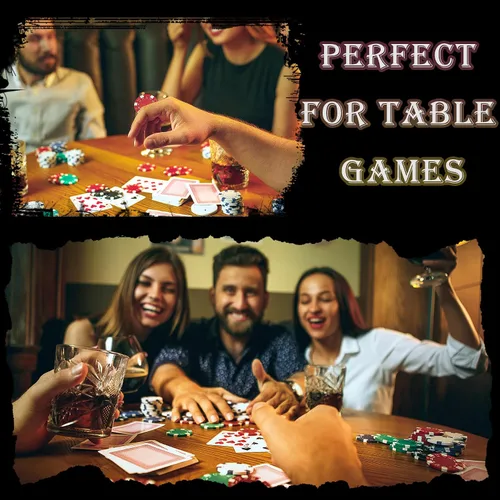 Miniatura 6 de AUSTOR Juego de dados DND de resina de núcleo líquido, de borde afilado poliédricos, juego de 7 dados DND de arena movediza hechos a mano de resina