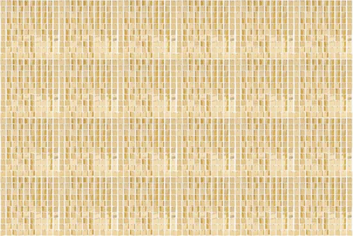 Miniatura 5 de Simply Elegant AestheTech - Panel de pared con lentejuelas brillantes, decoración de pared para bodas, eventos y fiestas temáticas, telón de fondo