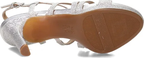 Miniatura 6 de Naturalizer Women's Baylor Sandal