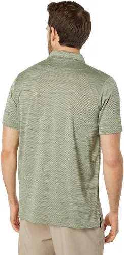 Miniatura 28 de Oakley Polo Gravity Pro