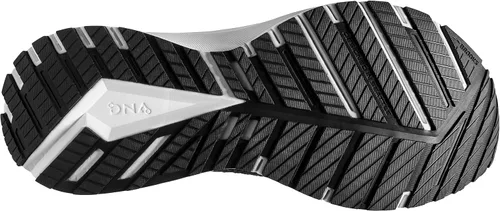 Miniatura 7 de Brooks Revel 5 - Tenis de correr para mujer