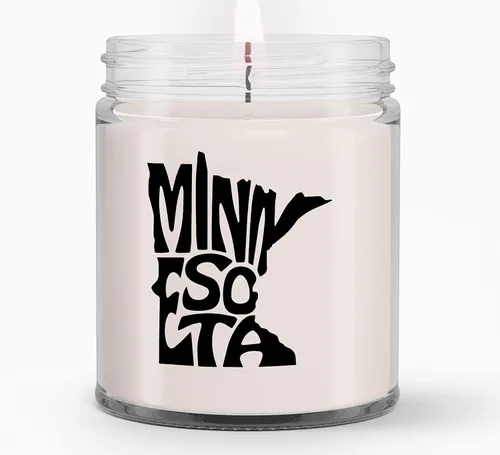Miniatura 167 de Velas Golden Retriever para mamá, regalos para mujer, regalos para ella, esposa, novia, regalos de cumpleaños para mujeres, mamá, mejor amiga, Vela
