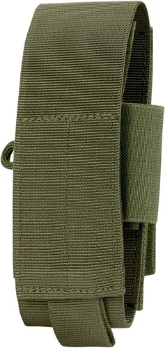Miniatura 11 de Condor Bolsa T & T