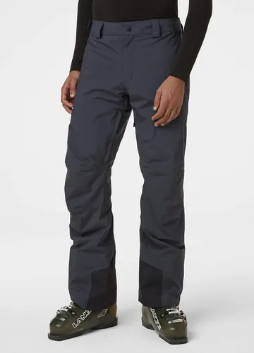 Miniatura 98 de Helly-Hansen Legendary - Pantalón térmico para hombre