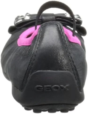 Miniatura 3 de Geox Girl Cpiuma Ballerina Flat
