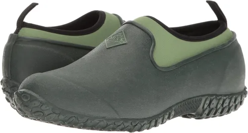 Miniatura 6 de Muck Boot Women's Muckster 2 Low Rain Boot