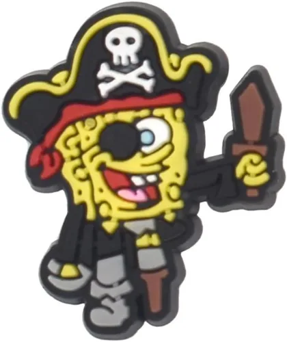 Miniatura 7 de Dijes para zapatos de cocodrilo, accesorios de decoración de fiesta de zapatos de anime, regalo para niños, niñas, mujeres y hombres
