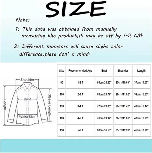 Miniatura 3 de Chaleco acolchado para bebés y niñas, chaqueta acolchada sin mangas, chaleco con capucha y cremallera completa, chaleco con capucha de 1 a 6 años