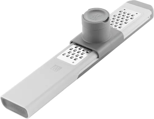 Miniatura 12 de ZWILLING Caja Z-Cut/Rallador de Torre
