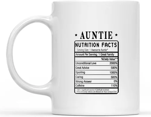 Miniatura 214 de Taza inspiradora y sarcasmo con texto en inglés "A Truly Great Doctor is Hard to Fond", regalos inspiradores y sarcasmo para hombres y mujeres