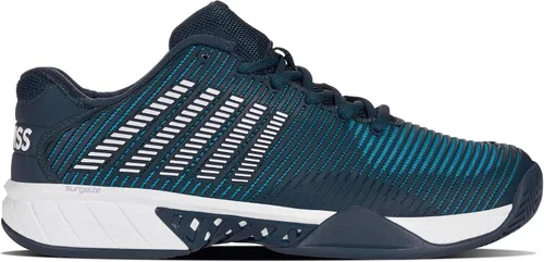 Miniatura 2 de K-Swiss Zapatillas de tenis Hypercourt Express 2 para hombre