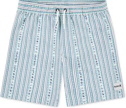 Miniatura 23 de Hurley Bañador pull-on para niños