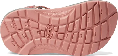 Miniatura 3 de Chaco girls Zx1 Ecotread (ToddlerLittle KidBig Kid)