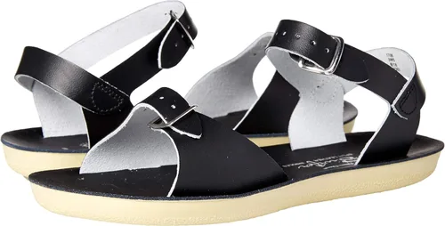 Miniatura 95 de Sandalias de piel infantil Sun-San Surfer
