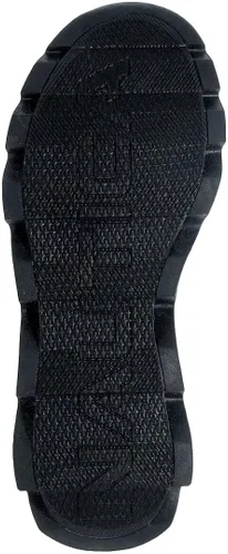 Miniatura 5 de Nautica - Tenis de deporte para mujer con agujetas para correr caminar casuales