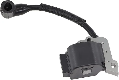 Miniatura 2 de Bobina de encendido para 753-08489 Bolens BL125 MTD 41AS99MS799 H25B RM125 RM430 Troy-Bilt TB400 TB430 Murray M7900 MS9900