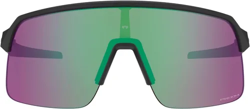Miniatura 32 de Oakley Gafas de sol rectangulares Oo9463 Sutro Lite para hombre