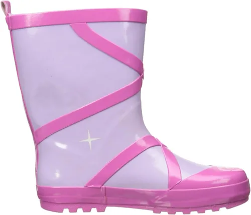 Miniatura 8 de Kidorable Ballet para niña