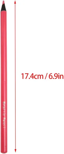 Miniatura 9 de Lápices de colores, 24 colores pintados a mano, lápices de dibujo, lápices de bocetos para manualidades, pintura, bocetos, diseño, álbumes