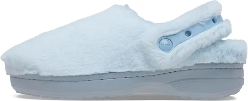 Miniatura 7 de Crocs Zuecos clásicos e inamovibles