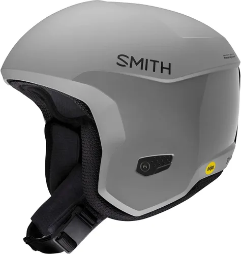 Miniatura 4 de Smith Optics Icon MIPS - Cascos de nieve unisex