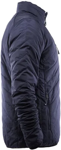Miniatura 6 de James Harvest Chaqueta acolchada Deer Ridge para hombre