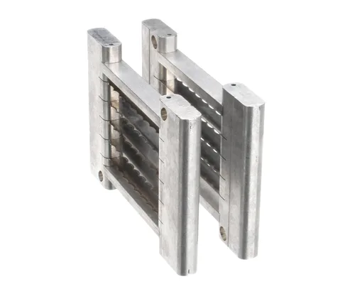 Miniatura 3 de Nemco 56539-3 Conjunto de cuchilla, 3/8