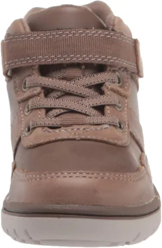 Miniatura 2 de Stride Rite Tenis unisex SRT Ryker para niños