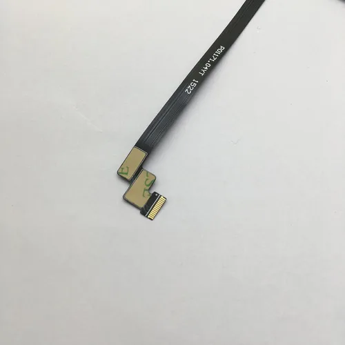 Miniatura 4 de SummitLink Cable de cinta flexible para reemplazo de cámara cardán estándar Phantom 3