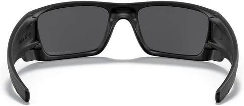 Miniatura 23 de Oakley Gafas de sol rectangulares Oo9096 Fuel Cell para hombre